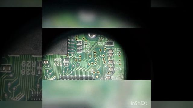 Infinity fx35 смотреть онлайн