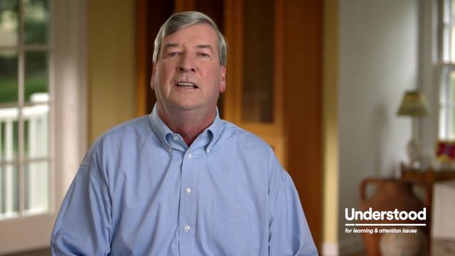 What Is Personal Space? | Teaching Personal Space to Kids смотреть онлайн