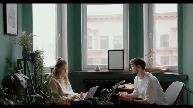 Lourdes Flores Chacón. 0999803951 Quito-Ecuador. смотреть онлайн