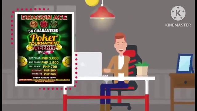 TONGITS GO | REAL CASH GAME ONLINE | POKER | PUSOY | TONGITS | COLOR GAME | смотреть онлайн