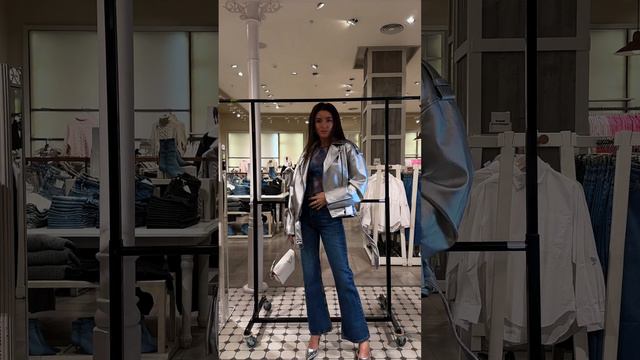 Распродажа в ТРЦ «Планета» смотреть онлайн