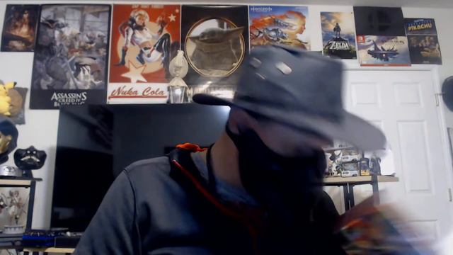 SackBoy A Big Adventure Special Edition Unboxing смотреть онлайн