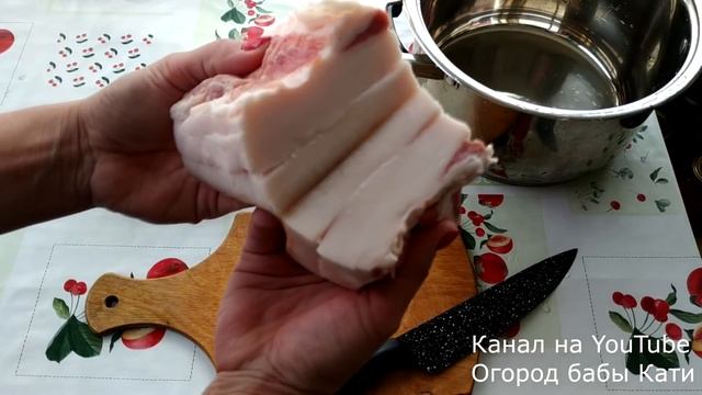 Мода и Стиль