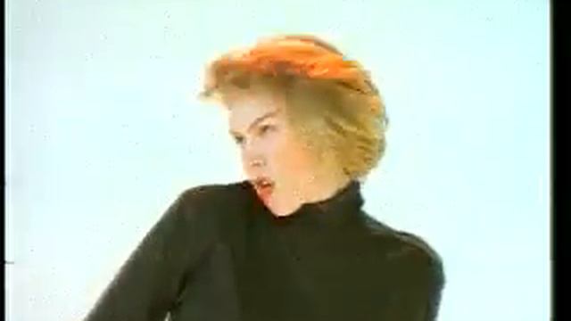 Кай Метов - Position 2 (1994) смотреть онлайн