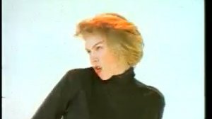 Кай Метов - Position 2 (1994)