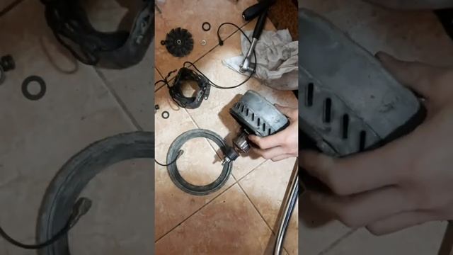 ремонт керхер nt361 смотреть онлайн