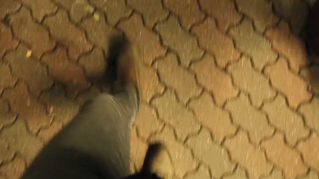 60 Seconds of Skroove - Tuesday Tea At Java Hutt | Ep. 899 смотреть онлайн