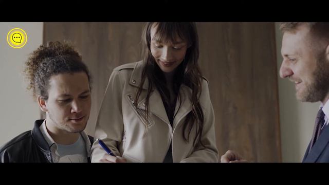 Как устроен мозг БИЗНЕСМЕНА. «Я научился ЧУВСТВОВАТЬ деньги после…» Марк Цукерберг. смотреть онлайн