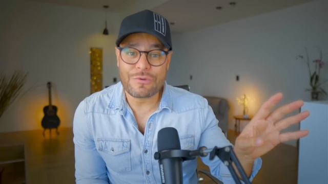 La Bicicleta es la Muerte lenta del Planeta смотреть онлайн