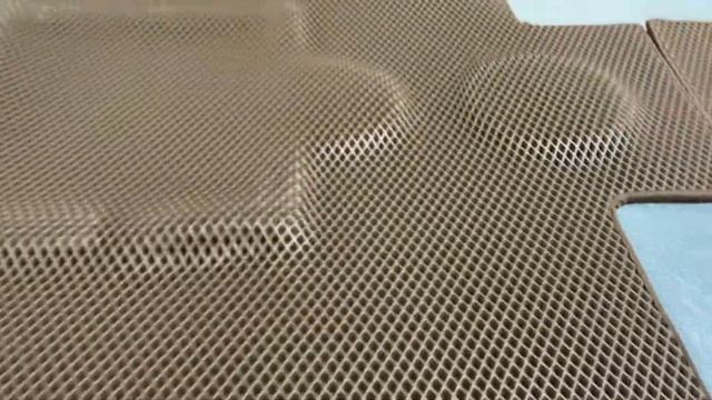 Ковёр в лодку , катер смотреть онлайн