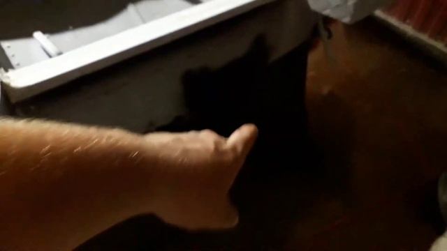 Покраска лодки своими руками в защитное покрытие смотреть онлайн