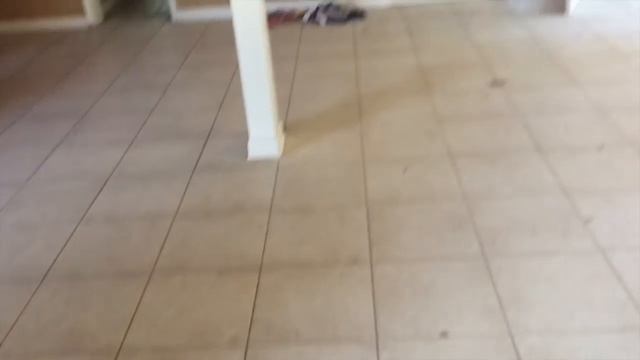 ДОМ в РЕМОНТ и ГИПСОКАРТОН в США