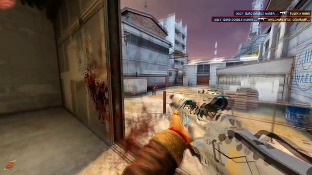 Как Поднять Фпс в Standoff 2 смотреть онлайн