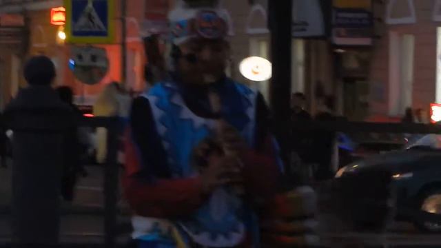 DSCN0322 смотреть онлайн