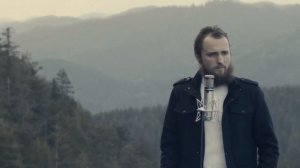 Симон Хорольский – Возвожу мои очи к горам (христианская песня)