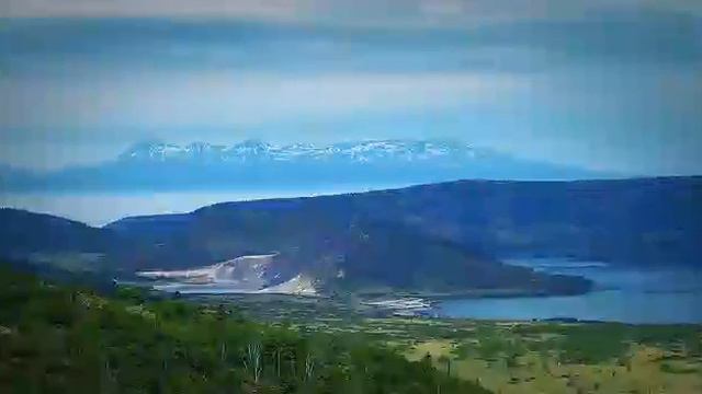 3 августа 2020 г. смотреть онлайн
