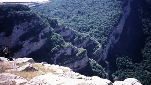 Ара Геворкян - Арцах HD смотреть онлайн