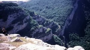 Ара Геворкян - Арцах HD