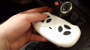 Как подключить Bluetooth пульт в Детском Электромобиле