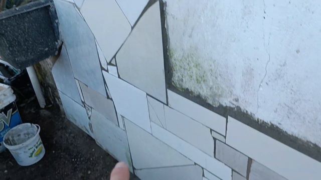 O Que Foi Feito Dia 24/06/2023. Что было сделано 24/06/2023.