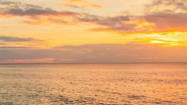 Вы за пределами всех переживаний смотреть онлайн