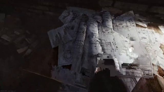 Escape from Tarkov завод. Tarkov насоска. Тарков ключ от насоски. EFT насосная станция. смотреть онлайн