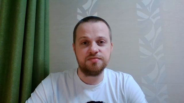 Выпуск 12. Как и когда начинать заниматься бальными танцами. смотреть онлайн