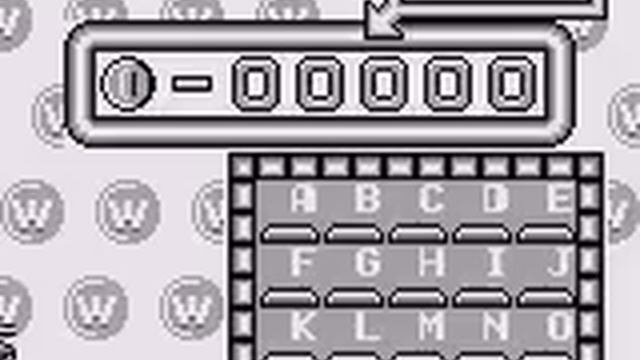 Super Mario Land 3: Wario Land TAS by Greenalink (21:49.15) смотреть онлайн