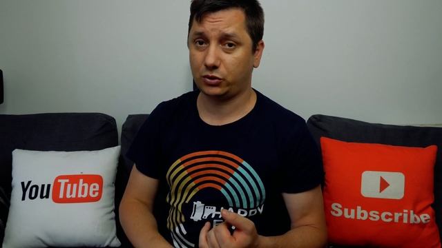 How to save time writing HTML using PUG - Meet Pug 00 смотреть онлайн