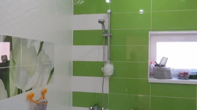 VLOG :оочень простое творожное печенье/как быстро вымыть плитку/ пакуем вещи/собака кот смотреть онлайн