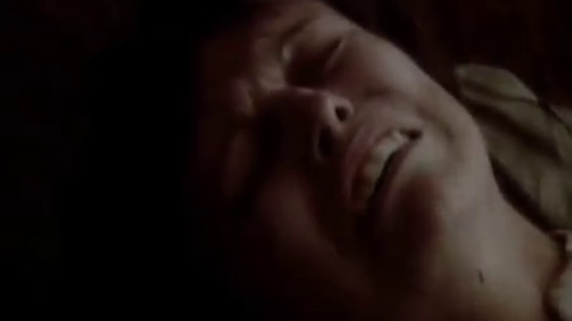 Тайны истории 3. Жанна Д'Арк смотреть онлайн