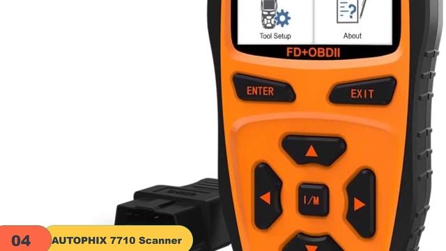 Scan Tool: Best Ford F750 Scan Tool 2022 (Buying Guide) смотреть онлайн