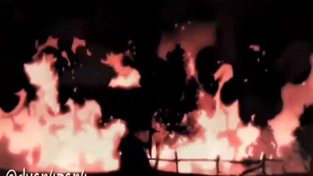 AMV ❤️Сатана на подработке😈 смотреть онлайн