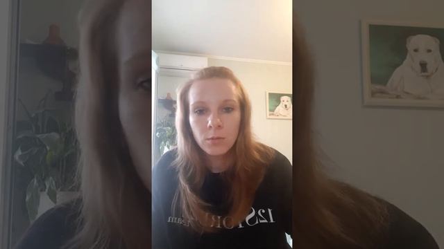 Как растить ребёнка после утраты мужа/жены? Нет сил ни на что. Ответы на вопросы. смотреть онлайн