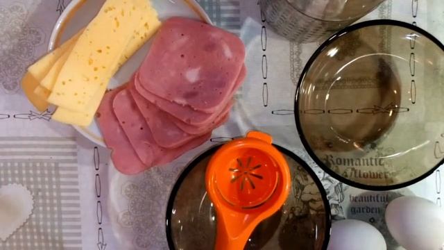 Прямая трансляция пользователя Просто из простого. Люблю готовить. смотреть онлайн