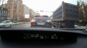 Параллелный гибрид ?, Последовательный гибрид ?, электромобиль???