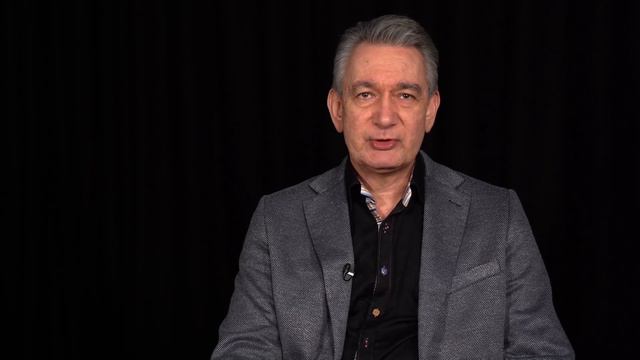 Сначала язык, потом головы🔥Зачем Майя Санду вырвала молдавский язык? смотреть онлайн