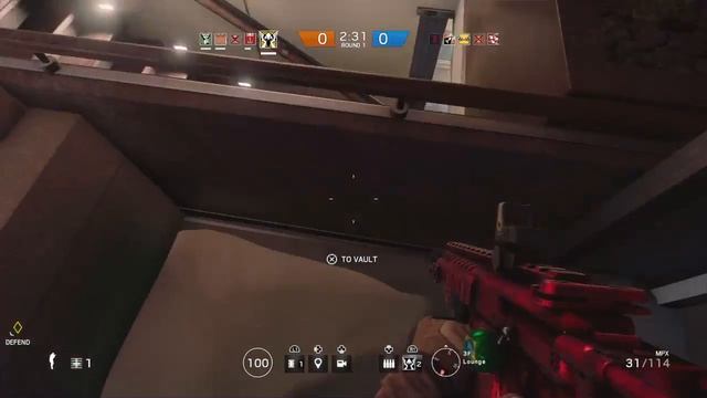#2 Perfect Ace смотреть онлайн