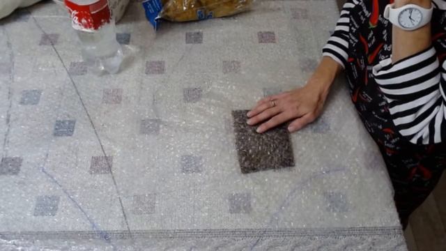 Застежка для шарфа смотреть онлайн