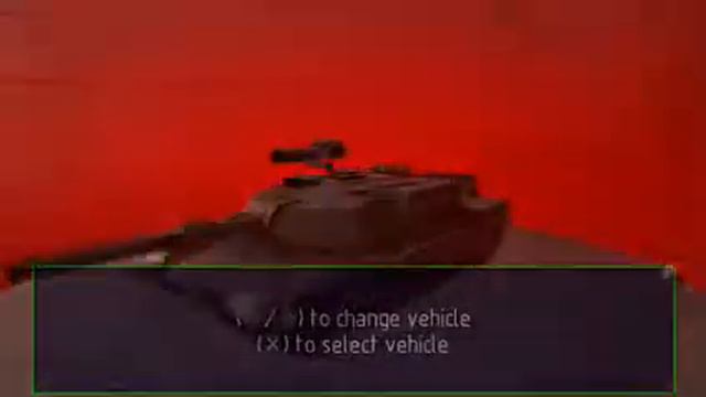 Fired Up Development 8 - 04/04/2004 смотреть онлайн