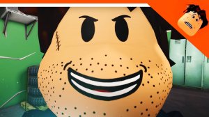 🔥 МУТНЫЕ ШИНОМОНТАЖНИКИ! ПАПА ЗЭК 6 СЕРИЯ ROBLOX! АНИМАЦИЯ В РОБЛОКС 😈 КРУТОЙ ПАПА РЕАКЦИЯ