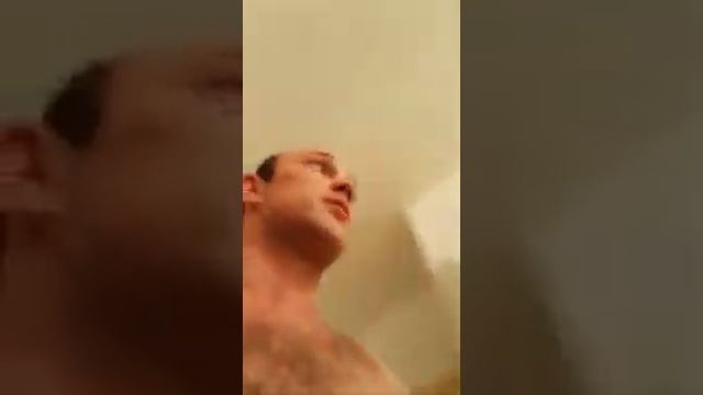 Как не надо делать ремонт смотреть онлайн