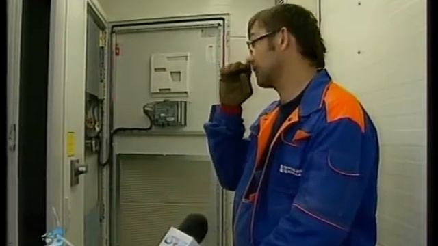 Челябинск Предприятие ''Приводная техника'' Июнь 2013 смотреть онлайн