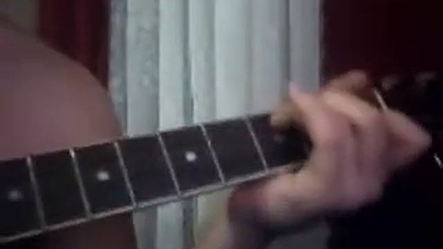 Фильм.wmv смотреть онлайн