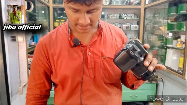 starting : 5000 2nd hand dslr camera in kolkata // @JibaOfficial nikon,canon,Sony, all available смотреть онлайн
