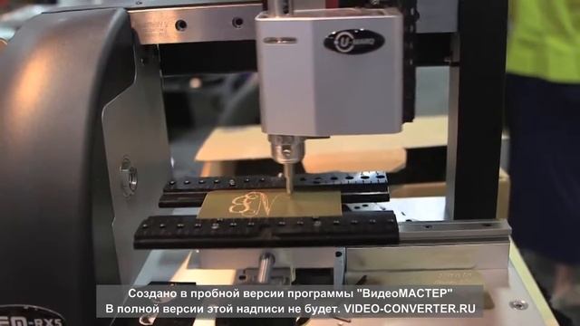 Алмазная гравировка. Донецк. смотреть онлайн