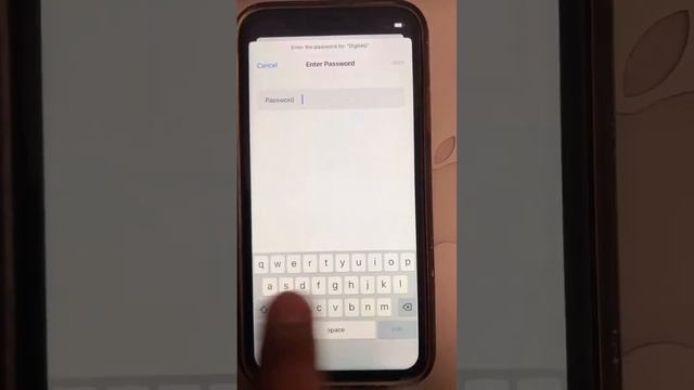 iPhone 11 DNS Bypass How to Bypass Iphone 11 all iPhone working 100% смотреть онлайн