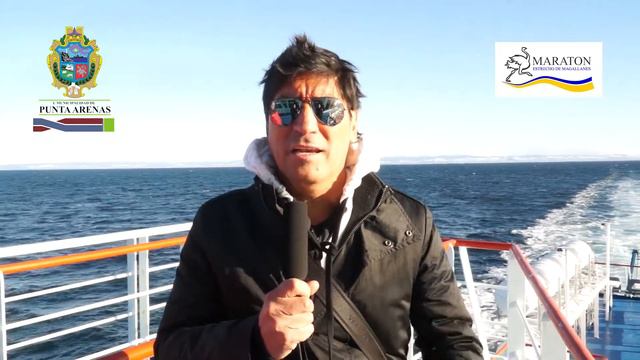 SALUDO IVAN ZAMORANO смотреть онлайн