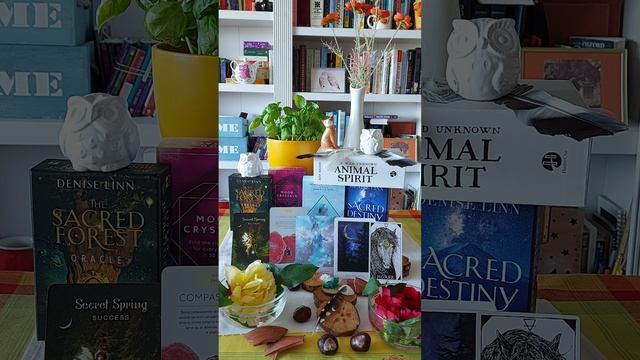 Taurus ♉ Secret Spring. Compassionate. Child of the Cosmos. Opportunity. Horse. смотреть онлайн