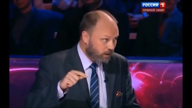 План "Б" Порошенко - это бежать смотреть онлайн